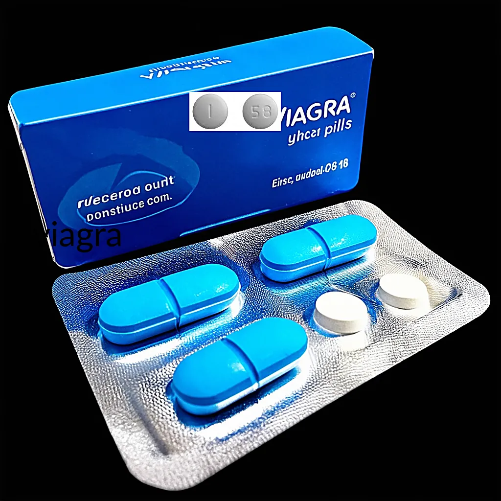 Dove acquistare viagra generico online